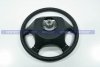 KIEROWNICA SUZUKI SWIFT 99 SF310 1.0 8V 5D BRUTTO